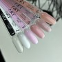 Гель-желе ART Jelly Gel №001, 15 мл TPO free